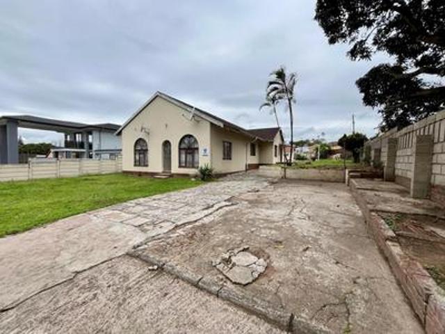House for sale in Queensburgh, Kwazulu-natal