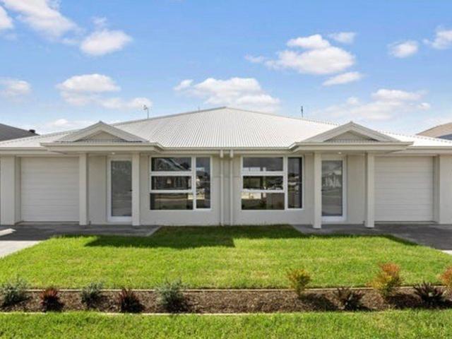 House for rent in Ambergate, New South Wales