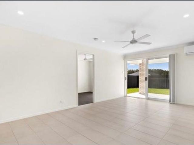 House for rent in Ambergate, New South Wales