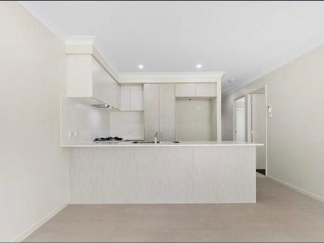 House for rent in Ambergate, New South Wales