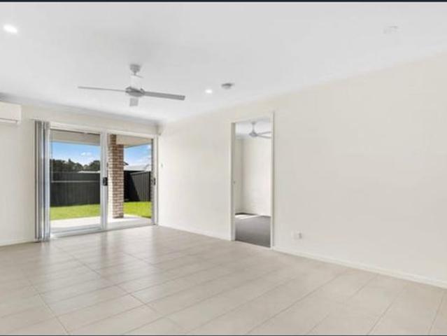 House for rent in Ambergate, New South Wales