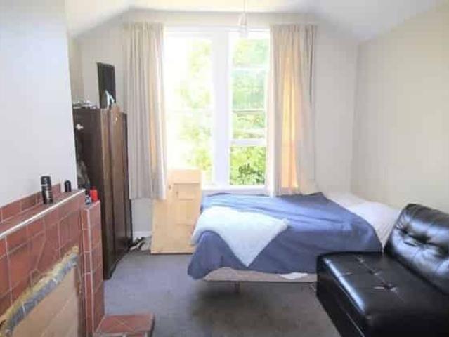 House for rent in Otakou