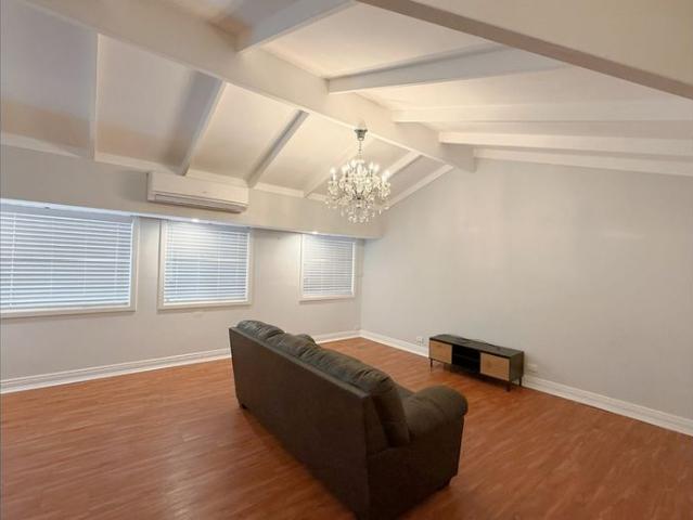 House for rent in Kalgoorlie, Western Australia