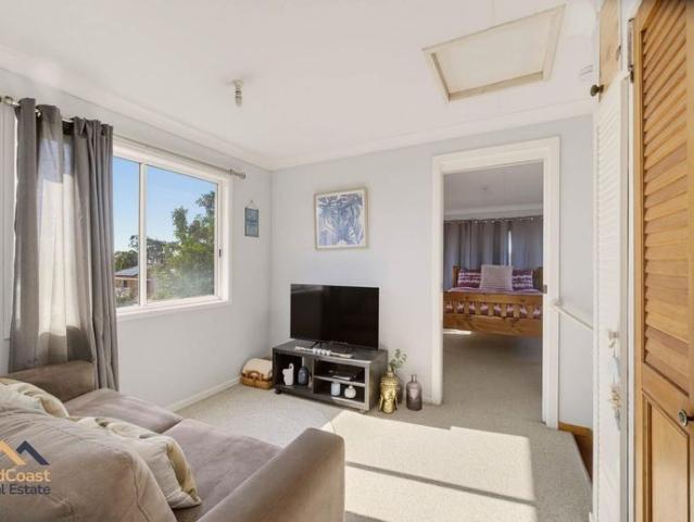 House for rent in Diamond Beach, New South Wales