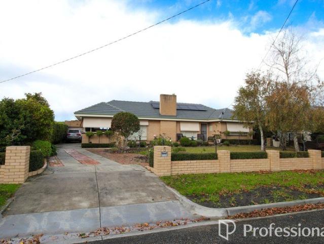 House for sale in Yarram, Victoria
