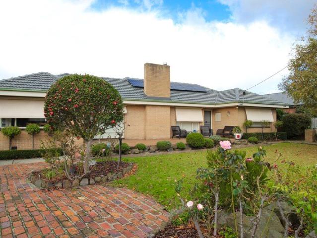 House for sale in Yarram, Victoria