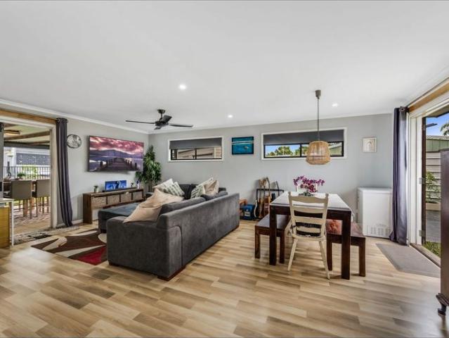 House for rent in Toombul, Queensland