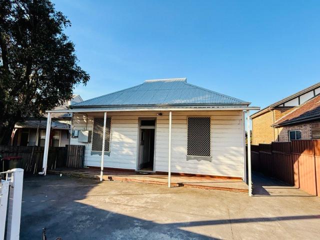 House for rent in West Ryde, Sydney
