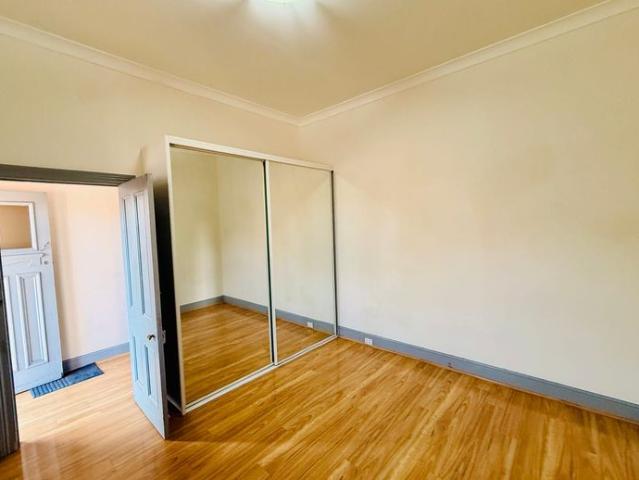House for rent in West Ryde, Sydney