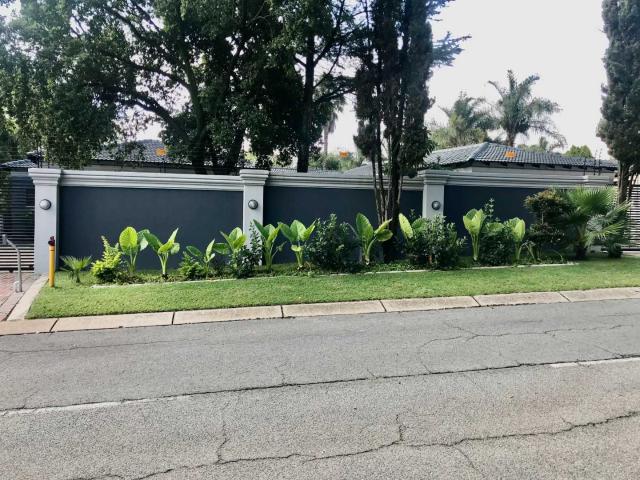 House for rent in Douglasdale, Randburg