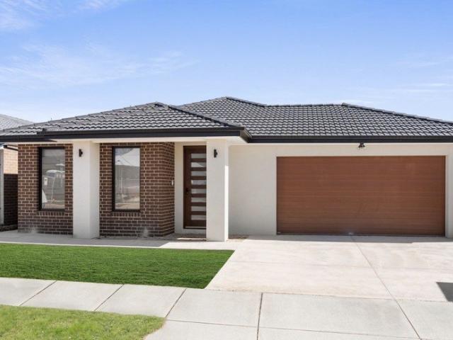 House for rent in Kilmore, Victoria