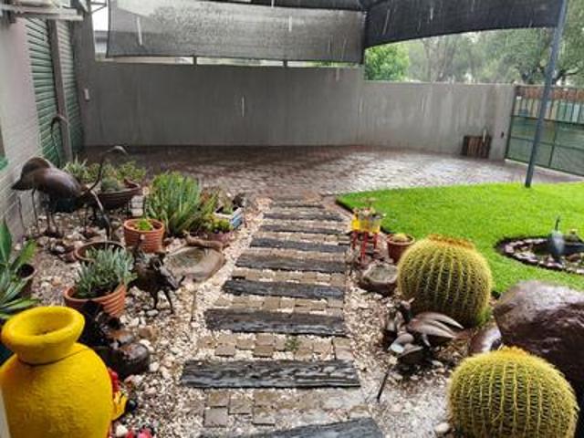 House for sale in Thabazimbi, Limpopo
