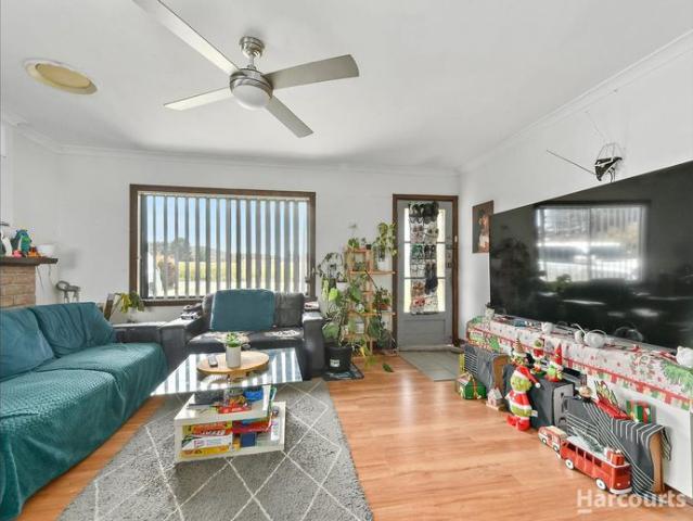 House for rent in George Town, Tasmania