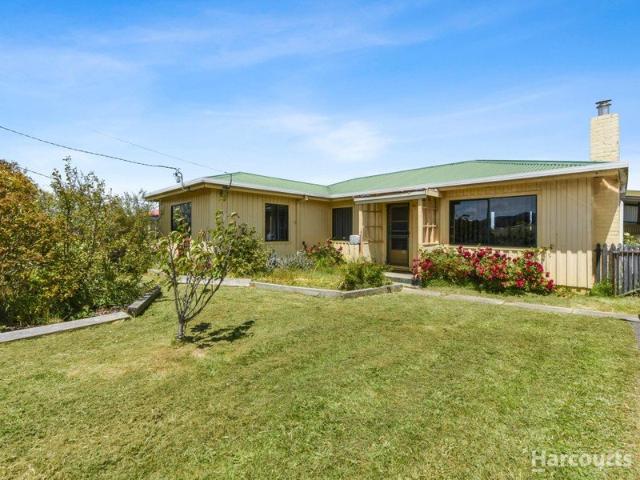 House for rent in George Town, Tasmania