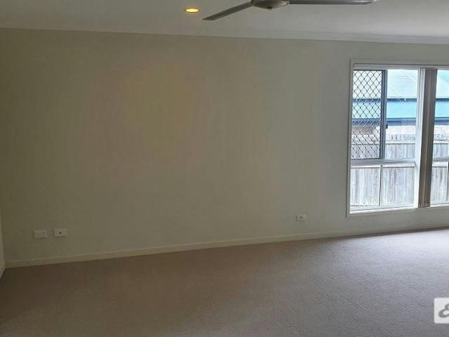 House for rent in Griffin Heights, Greater Brisbane