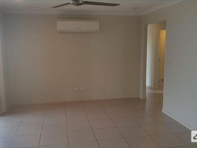 House for rent in Griffin Heights, Greater Brisbane