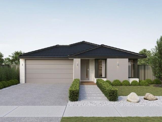 Cottage for sale in Camerons Creek, Victoria
