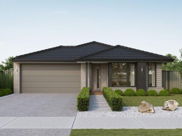 Cottage for sale in Camerons Creek, Victoria