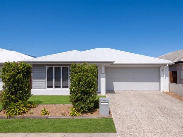 House for sale in Nirimba, Sunshine Coast Regional