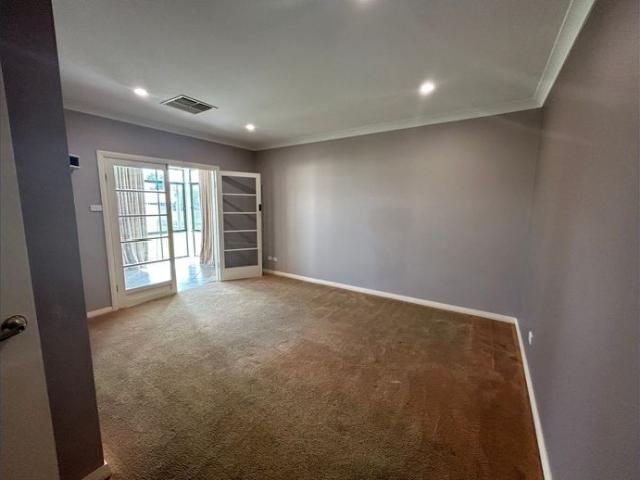 House for rent in Piallamore, New South Wales