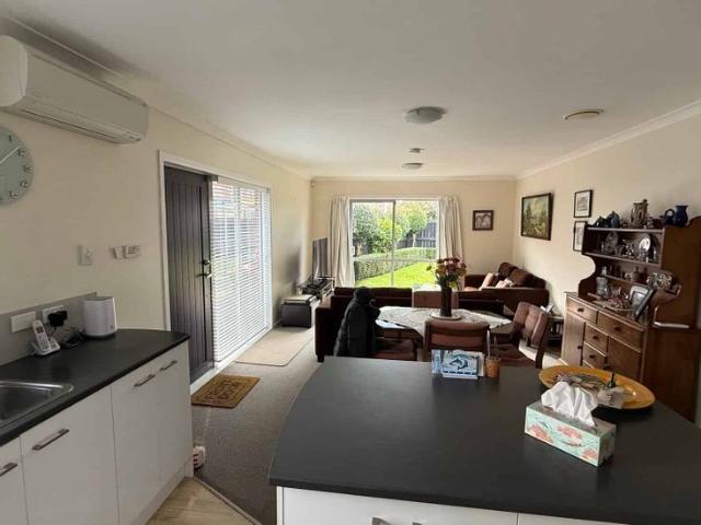 House for rent in Hillersden