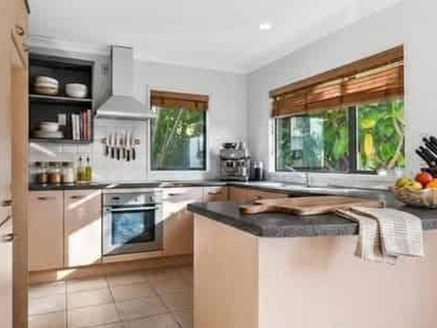 House for rent in Howick, Oroua County
