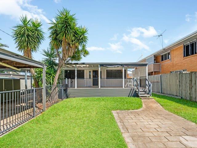 House for rent in Kallangur, Greater Brisbane