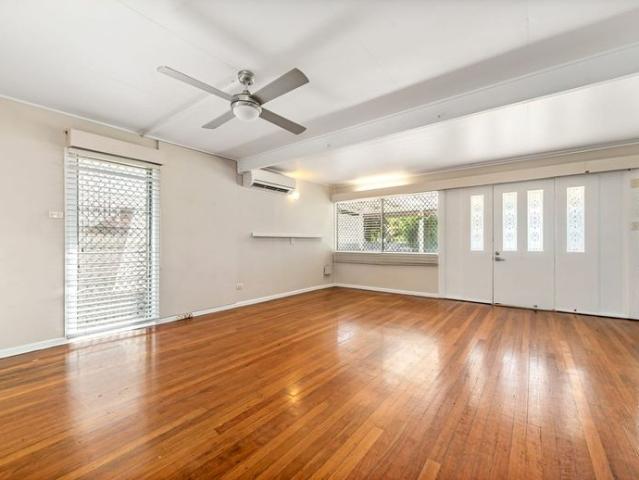 House for rent in Kallangur, Greater Brisbane