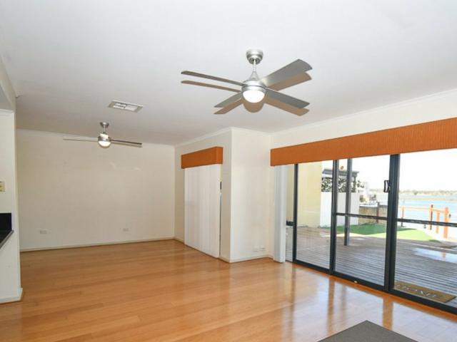 House for rent in Parklands, Western Australia