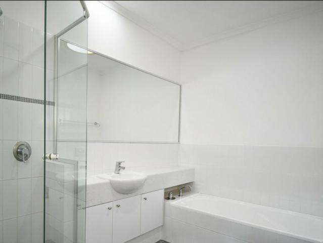 House for rent in Parklands, Western Australia