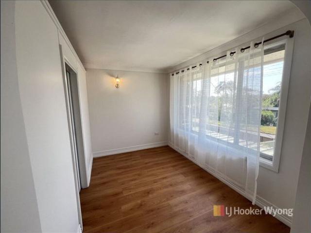 House for rent in Wyong, New South Wales