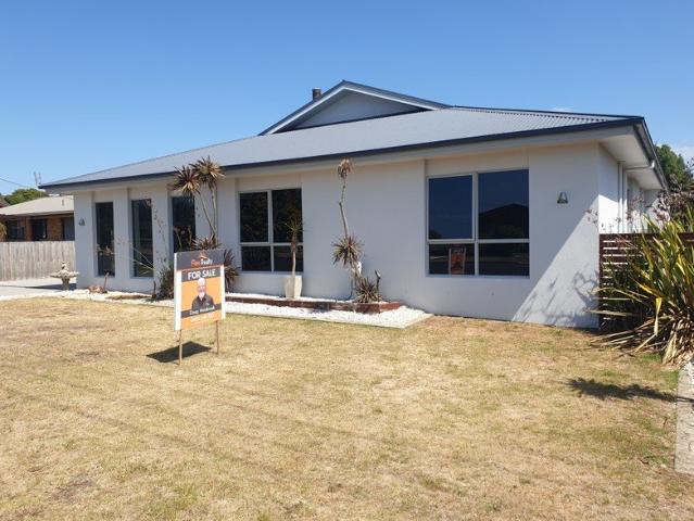 House for sale in Turners Beach, Tasmania