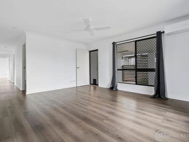 House for rent in Taranganba, Queensland
