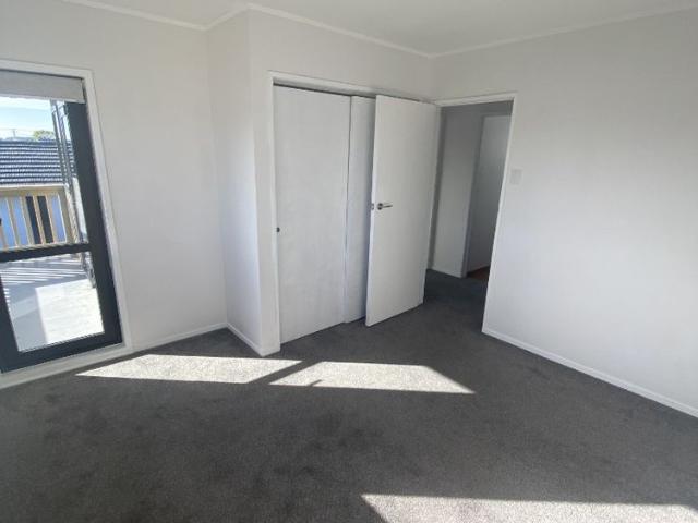 House for rent in Hillsborough, Taranaki
