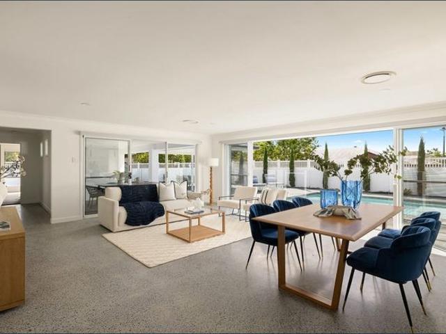 House for rent in Fernbrook, Queensland