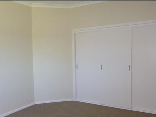 House for rent in Ulladulla, New South Wales