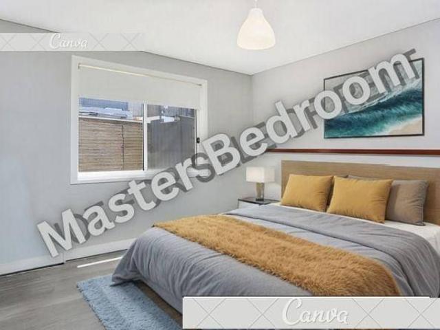 House for rent in Seven Hills, Sydney