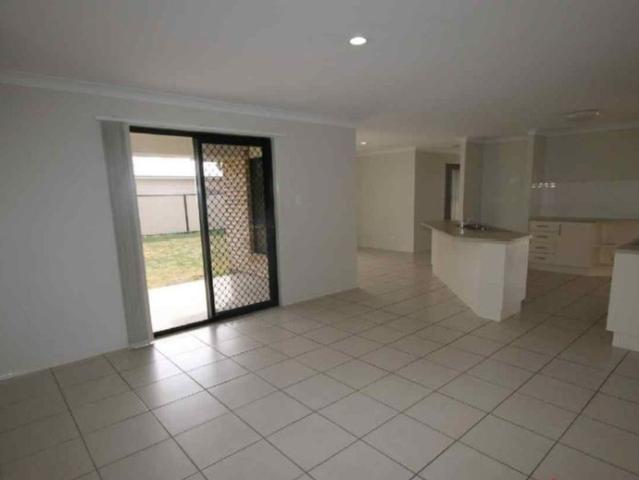 House for rent in Dalby, Western Downs Regional