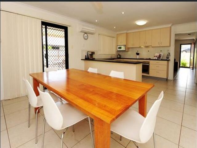 House for rent in Gladstone, Queensland