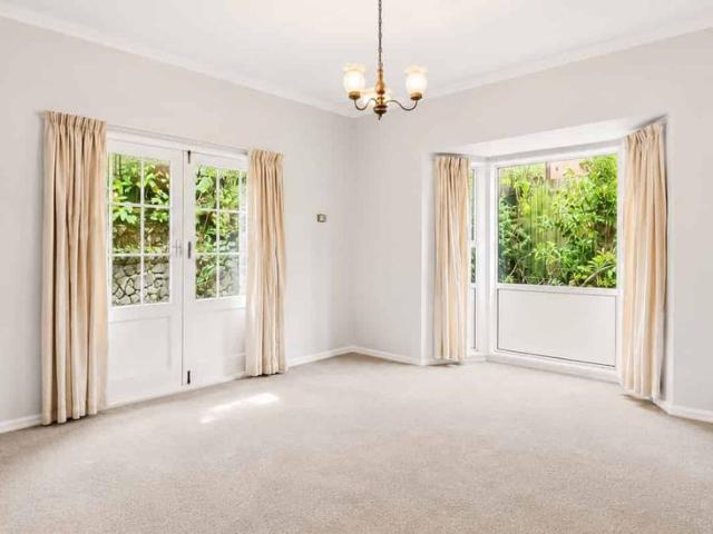 House for rent in Matata, Wellington