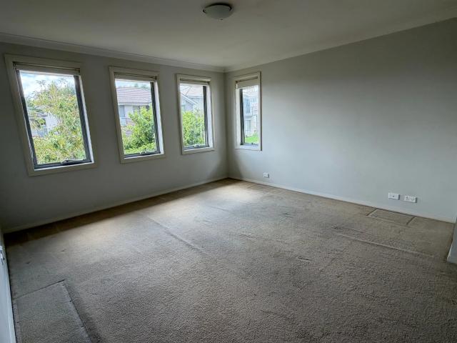 House for rent in Leumeah, Sydney
