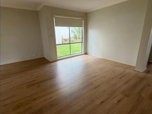 House for rent in Leumeah, Sydney