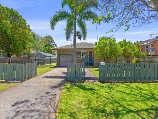 House for sale in Toombul, Queensland
