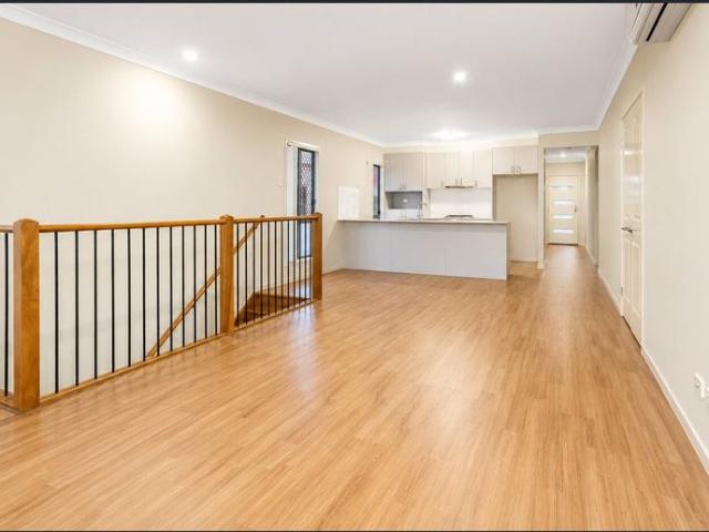 House for rent in Springfield Lakes, Greater Brisbane
