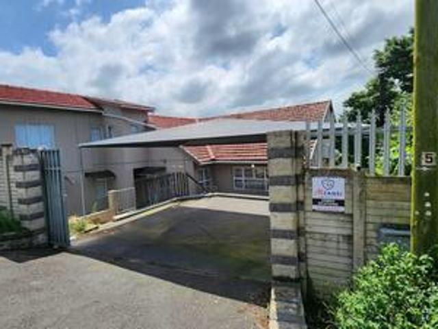 House for sale in Queensburgh, Kwazulu-natal