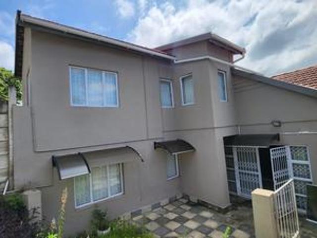 House for sale in Queensburgh, Kwazulu-natal