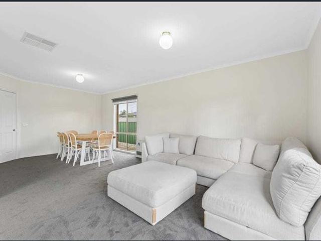 House for rent in Mildura, Rural City of Mildura