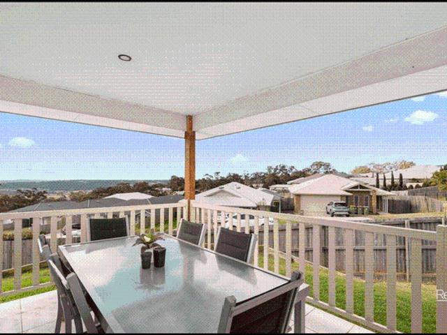 House for rent in Toowoomba, Queensland