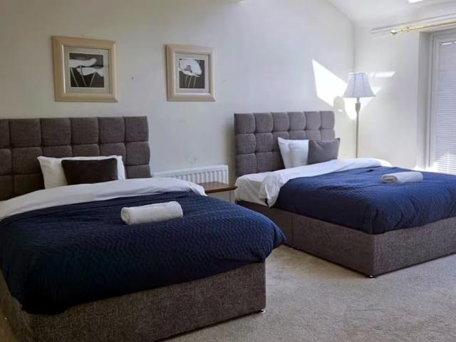 House for rent in Waterside, Preston