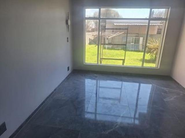 House for sale in Ekurhuleni, Gauteng